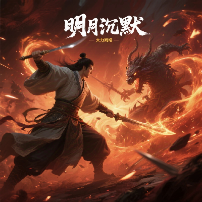 白嫖新版首区【明月沉默】-查看全部-大力网络零元白嫖玩服平台