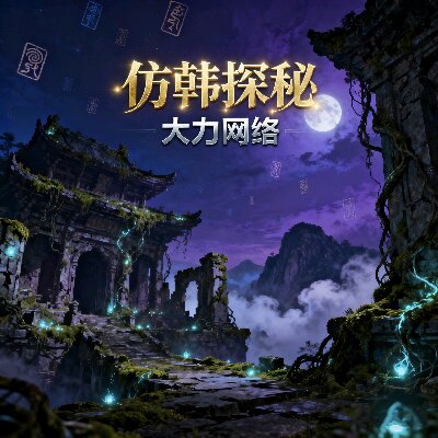 白嫖新版首区【仿韩探秘】