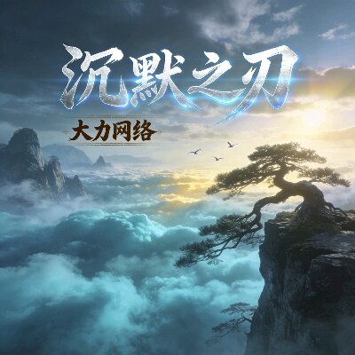 白嫖新版首区【沉默之刃】