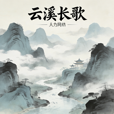白嫖新版首区【云溪长歌】