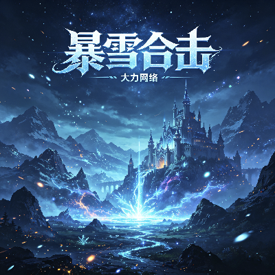 精品新版首区【暴雪合击】